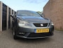 SEAT Ibiza 1.0 EcoTSI Style Connect carplay | cruise | A/C