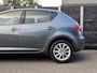SEAT Ibiza 1.0 EcoTSI Style Connect carplay | cruise | A/C