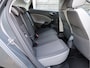 SEAT Ibiza 1.0 EcoTSI Style Connect carplay | cruise | A/C