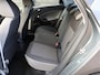 SEAT Ibiza 1.0 EcoTSI Style Connect carplay | cruise | A/C