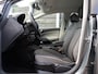 SEAT Ibiza 1.0 EcoTSI Style Connect carplay | cruise | A/C
