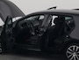 Volkswagen E-Golf E-DITION | VIRTUAL | ADAPTIVE