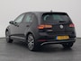 Volkswagen E-Golf E-DITION | VIRTUAL | ADAPTIVE