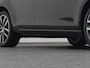 Volkswagen E-Golf E-DITION | VIRTUAL | ADAPTIVE