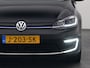 Volkswagen E-Golf E-DITION | VIRTUAL | ADAPTIVE