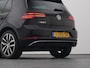 Volkswagen E-Golf E-DITION | VIRTUAL | ADAPTIVE