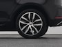 Volkswagen E-Golf E-DITION | VIRTUAL | ADAPTIVE