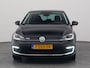 Volkswagen E-Golf E-DITION | VIRTUAL | ADAPTIVE