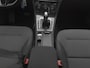 Volkswagen E-Golf E-DITION | VIRTUAL | ADAPTIVE