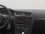 Volkswagen E-Golf E-DITION | VIRTUAL | ADAPTIVE
