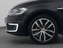 Volkswagen E-Golf E-DITION | VIRTUAL | ADAPTIVE
