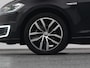 Volkswagen E-Golf E-DITION | VIRTUAL | ADAPTIVE