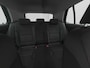 Volkswagen E-Golf E-DITION | VIRTUAL | ADAPTIVE