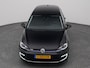Volkswagen E-Golf E-DITION | VIRTUAL | ADAPTIVE