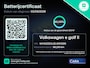 Volkswagen E-Golf E-DITION | VIRTUAL | ADAPTIVE
