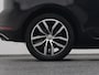 Volkswagen E-Golf E-DITION | VIRTUAL | ADAPTIVE