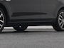 Volkswagen E-Golf E-DITION | VIRTUAL | ADAPTIVE