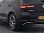 Volkswagen E-Golf E-DITION | VIRTUAL | ADAPTIVE
