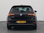 Volkswagen E-Golf E-DITION | VIRTUAL | ADAPTIVE