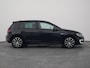 Volkswagen E-Golf E-DITION | VIRTUAL | ADAPTIVE