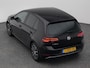 Volkswagen E-Golf E-DITION | VIRTUAL | ADAPTIVE
