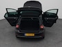 Volkswagen E-Golf E-DITION | VIRTUAL | ADAPTIVE