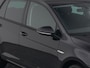Volkswagen E-Golf E-DITION | VIRTUAL | ADAPTIVE
