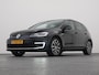 Volkswagen E-Golf E-DITION | VIRTUAL | ADAPTIVE