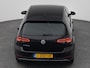 Volkswagen E-Golf E-DITION | VIRTUAL | ADAPTIVE