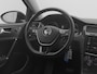 Volkswagen E-Golf E-DITION | VIRTUAL | ADAPTIVE
