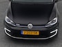 Volkswagen E-Golf E-DITION | VIRTUAL | ADAPTIVE