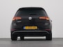 Volkswagen E-Golf E-DITION | VIRTUAL | ADAPTIVE