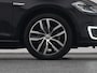 Volkswagen E-Golf E-DITION | VIRTUAL | ADAPTIVE