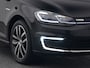 Volkswagen E-Golf E-DITION | VIRTUAL | ADAPTIVE
