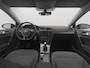 Volkswagen E-Golf E-DITION | VIRTUAL | ADAPTIVE