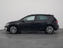 Volkswagen E-Golf E-DITION | VIRTUAL | ADAPTIVE