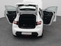 Peugeot e-208 EV Active 50 kWh | CARPLAY