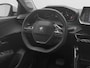 Peugeot e-208 EV Active 50 kWh | CARPLAY
