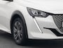 Peugeot e-208 EV Active 50 kWh | CARPLAY