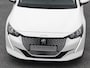 Peugeot e-208 EV Active 50 kWh | CARPLAY