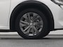 Peugeot e-208 EV Active 50 kWh | CARPLAY
