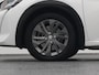 Peugeot e-208 EV Active 50 kWh | CARPLAY