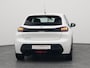 Peugeot e-208 EV Active 50 kWh | CARPLAY