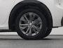 Peugeot e-208 EV Active 50 kWh | CARPLAY