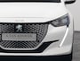 Peugeot e-208 EV Active 50 kWh | CARPLAY