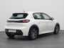 Peugeot e-208 EV Active 50 kWh | CARPLAY