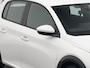 Peugeot e-208 EV Active 50 kWh | CARPLAY