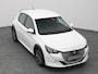 Peugeot e-208 EV Active 50 kWh | CARPLAY