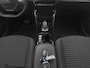 Peugeot e-208 EV Active 50 kWh | CARPLAY