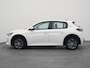Peugeot e-208 EV Active 50 kWh | CARPLAY
